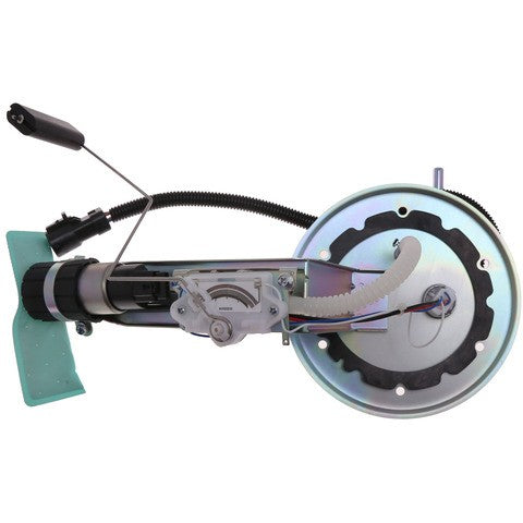 Fuel Pump Hanger Assembly Carter Fuel P76290S