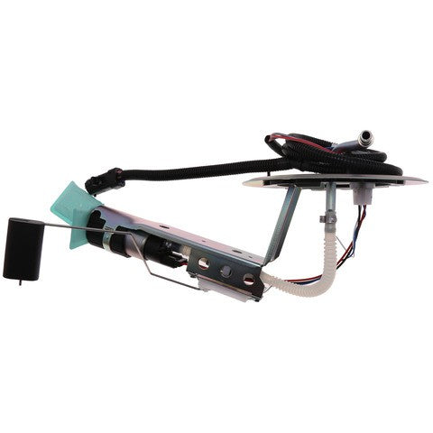 Fuel Pump Hanger Assembly Carter Fuel P76290S