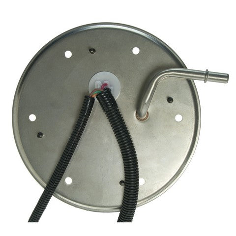Fuel Pump Hanger Assembly Carter Fuel P76290S