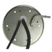 Fuel Pump Hanger Assembly Carter Fuel P76290S