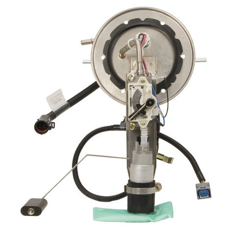 Fuel Pump Hanger Assembly Carter Fuel P76290S