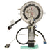Fuel Pump Hanger Assembly Carter Fuel P76290S