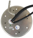Fuel Pump Hanger Assembly Carter Fuel P76290S