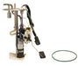 Fuel Pump Hanger Assembly Carter Fuel P76291S