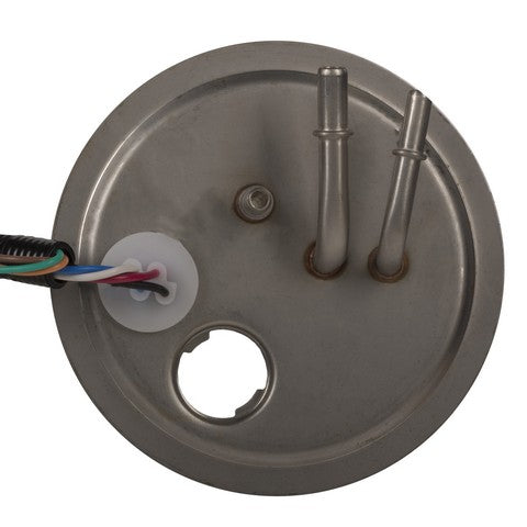 Fuel Pump Hanger Assembly Carter Fuel P76291S