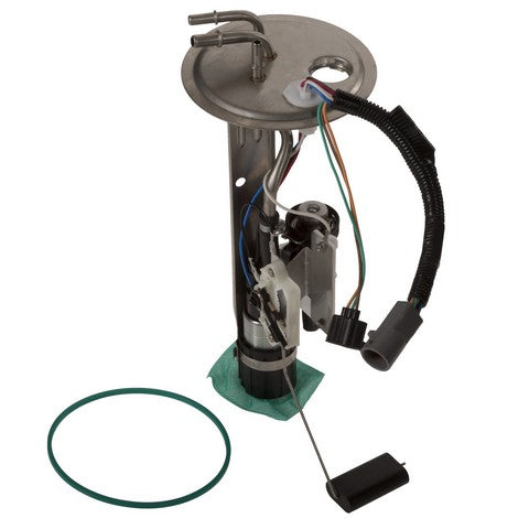 Fuel Pump Hanger Assembly Carter Fuel P76291S