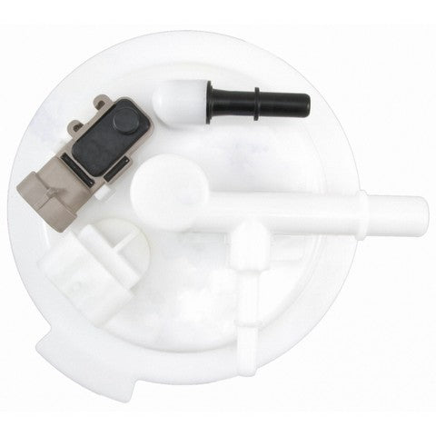 Fuel Pump Module Assembly Carter Fuel P76293M