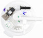 Fuel Pump Module Assembly Carter Fuel P76293M