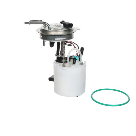 Fuel Pump Module Assembly Carter Fuel P76297M