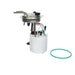 Fuel Pump Module Assembly Carter Fuel P76297M
