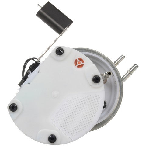 Fuel Pump Module Assembly Carter Fuel P76297M