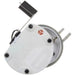 Fuel Pump Module Assembly Carter Fuel P76297M
