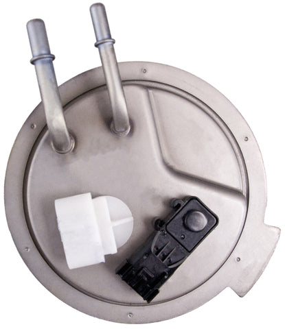 Fuel Pump Module Assembly Carter Fuel P76297M