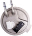 Fuel Pump Module Assembly Carter Fuel P76297M