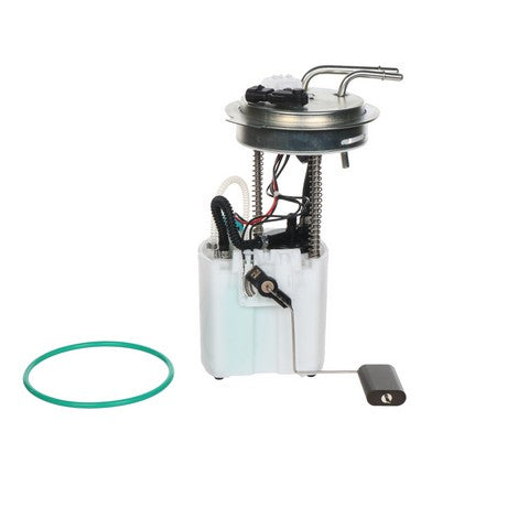 Fuel Pump Module Assembly Carter Fuel P76297M