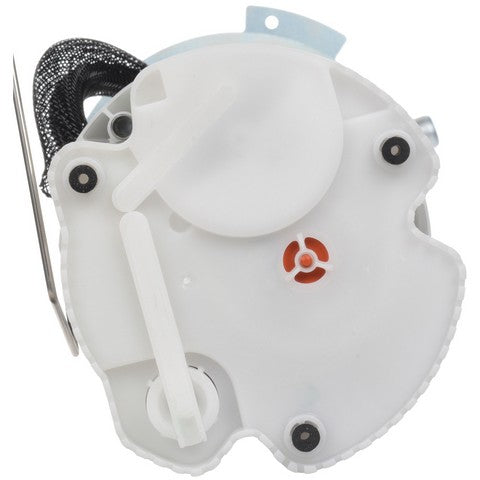 Fuel Pump Module Assembly Carter Fuel P76298M
