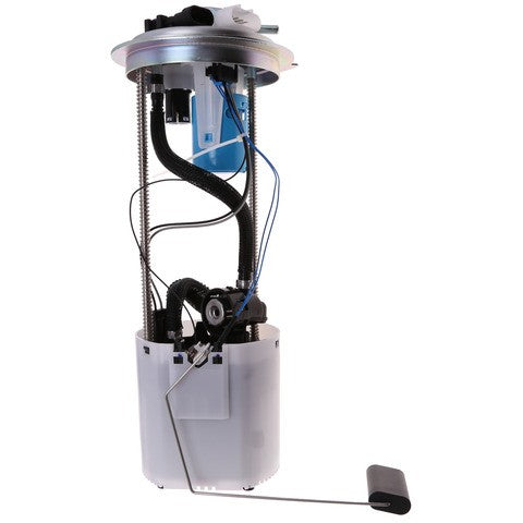 Fuel Pump Module Assembly Carter Fuel P76298M