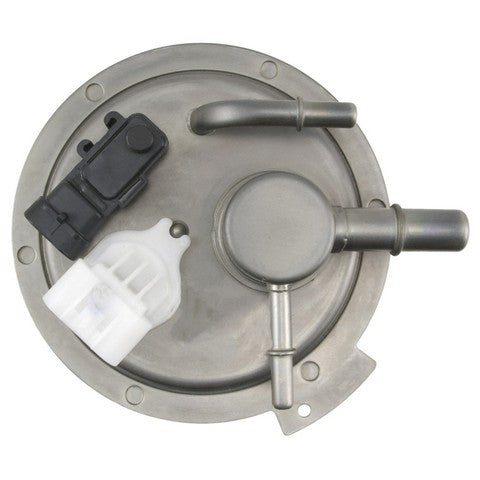 Fuel Pump Module Assembly Carter Fuel P76298M