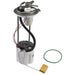 Fuel Pump Module Assembly Carter Fuel P76298M