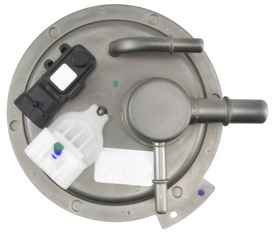 Fuel Pump Module Assembly Carter Fuel P76298M