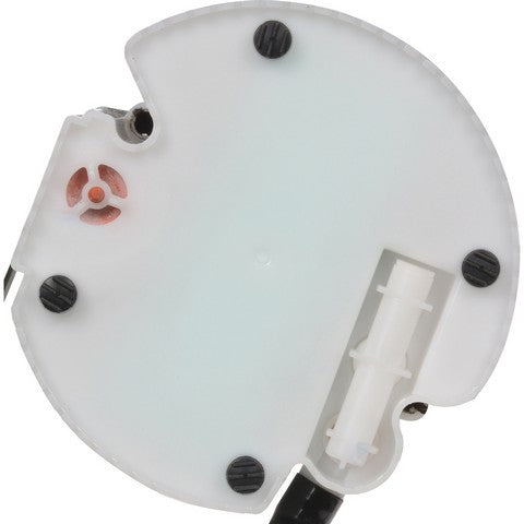 Fuel Pump Module Assembly Carter Fuel P76301M