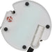 Fuel Pump Module Assembly Carter Fuel P76301M