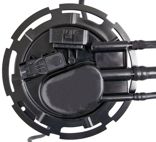 Fuel Pump Module Assembly Carter Fuel P76301M
