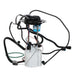 Fuel Pump Module Assembly Carter Fuel P76301M