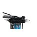 Fuel Pump Module Assembly Carter Fuel P76301M