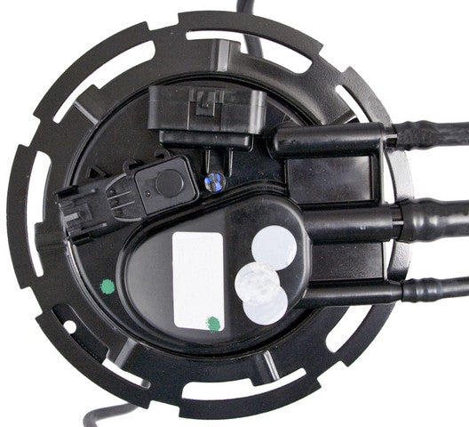 Fuel Pump Module Assembly Carter Fuel P76301M