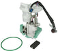 Fuel Pump Module Assembly Carter Fuel P76302M