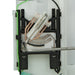 Fuel Pump Module Assembly Carter Fuel P76302M