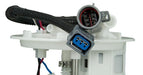 Fuel Pump Module Assembly Carter Fuel P76302M