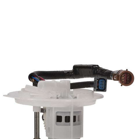 Fuel Pump Module Assembly Carter Fuel P76302M