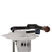 Fuel Pump Module Assembly Carter Fuel P76302M
