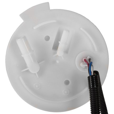 Fuel Pump Module Assembly Carter Fuel P76302M