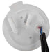Fuel Pump Module Assembly Carter Fuel P76302M