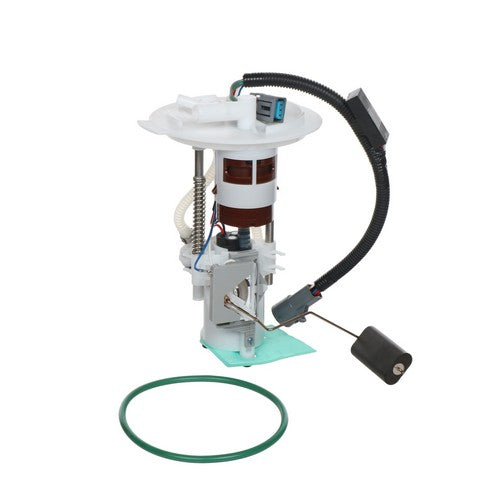 Fuel Pump Module Assembly Carter Fuel P76302M