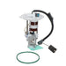 Fuel Pump Module Assembly Carter Fuel P76302M