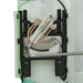 Fuel Pump Module Assembly Carter Fuel P76302M