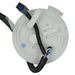 Fuel Pump Module Assembly Carter Fuel P76302M