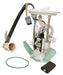 Fuel Pump Module Assembly Carter Fuel P76303M