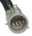 Fuel Pump Module Assembly Carter Fuel P76303M