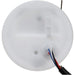 Fuel Pump Module Assembly Carter Fuel P76303M