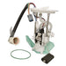 Fuel Pump Module Assembly Carter Fuel P76303M