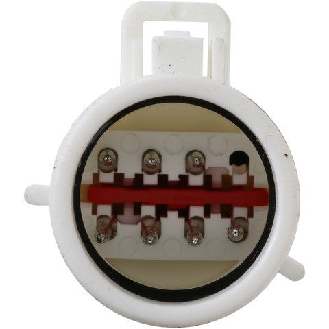 Fuel Pump Module Assembly Carter Fuel P76303M