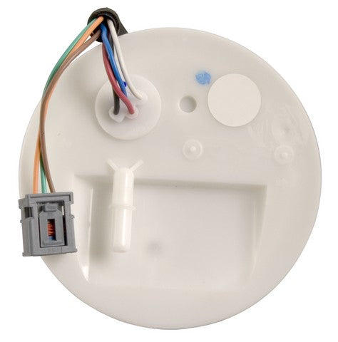 Fuel Pump Module Assembly Carter Fuel P76303M