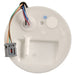 Fuel Pump Module Assembly Carter Fuel P76303M