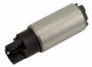 Fuel Pump and Strainer Set Carter Fuel P76304