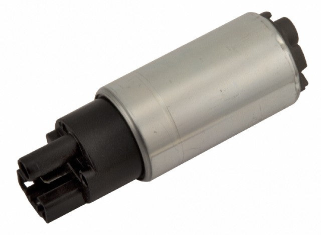 Fuel Pump and Strainer Set Carter Fuel P76304